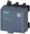 SIEMENS 3KF9010-1AA00 ACCESSORYFOR3KFALLSIZESELECTRO