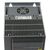 Bosch Rexroth EFC 5610, 3-Phasen Frequenzumrichter 3 kW, 380 V ac / 7,4 A 0 → 400Hz für Wechselstrommotor