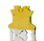 Additonal Images