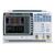RS PRO Tischausführung Spektrumanalysator, 9 kHz → 3GHz, 9 kHz / 3GHz, GPIB, LAN, microSD, RS232, USB,