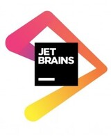 1 Jahr Maintenance Renewal für JetBrains TeamCity Enterprise Server (abgelaufene Wartung) Download Multiplattform, Englisch (100 Build Agent)
