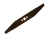 FL043 Metal Blade to suit various Flymo 30cm (12in)