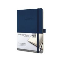 Notebook CONCEPTUM®_co327_w_banderole