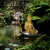 Buddha-Figur in Gold 10035610_0