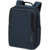 SAMSONITE Notebook hátizsák 146509-1090, Backpack 14.1" (BLUE) -XBR 2.0