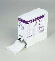 Askina TS-Bandage Gr. 2 20 m 4,0 cm breit