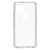 OtterBox Symmetry Clear Google Pixel 5 - Transparent - Case