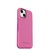 OtterBox Symmetry Plus avec MagSafe Apple iPhone 13 Strawberry Pink - pink - Coque