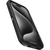 OtterBox Defender XT mit MagSafe Apple Clear Apple iPhone 15 Pro Dark Side - clear/Schwarz - ProPack - Schutzhülle - rugged