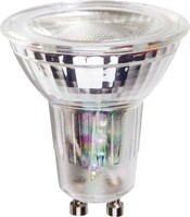 LED-Reflektorlampe PAR16 35° Glas 2800K MM26622