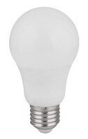 LED-Allgebrauchslampe E27 220-240V 270°dim 36823
