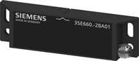 Schaltelement mit Magnetschalter 3SE6605-2BA01