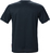 Fristads Kansas 100471-540-L T-Shirt, Kurzarm Service- und Profilbekleidung