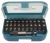 MAKITA P-73352 Torx Bit-Set 31tlg