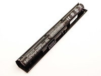 Batería adecuada para HP ProBook 450 G3 Series, HSTNN-DB7B