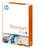 HP Kopierpapier Premium A4 88239884 80g, weiss 500 Blatt