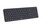 RAPOO E9710 ultraslim Keyboard 12642 Wireless, Dark Grey