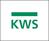 Artikeldetailsicht KWS KWS Türfeststeller 1026.02 Türblattmontage 30mm Hub silberfarbig einbrennlackiert