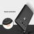 NALIA Custodia compatibile con Sony Xperia XZ2 Compact, Cover Protezione Ultra-Slim Case Protettiva Morbido Cellulare in Silicone Gel, Gomma Telefono Bumper Sottile Antiscivolo ...
