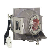 VIEWSONIC PG703X Projector Lamp Module (Compatible Bulb Inside)