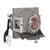 VIEWSONIC PA503XP Modulo lampada proiettore (lampadina compatibile all'interno)