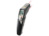 Testo Infrarot-Thermometer, 0560 8314, testo 830-T4