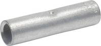 Klauke 19ROM Ütközős összekötő 2.5 mm² Ezüst 1 db