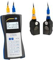 PCE Instruments Átfolyásmérő PCE-TDS 100H Mérési tartomány: -32 - 32 m/s 1 db
