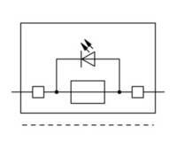 Produktabbildung