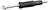 Weller RTUS 100 K MS Forrasztóhegy Véső forma Hegy méret 10 mm Tartalom, tartalmi egységek rendelésenként 1 db