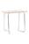 Bi-Office Archyi Douro (1200 x 700mm) Dry Erase High Top Table
