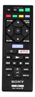 Remote Commander (RMT-VB100I) Controles remotos