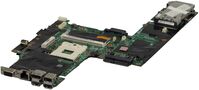 T410 PlanerMotherboards