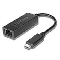 USB C to Ethernet Adapter, **New Retail**,