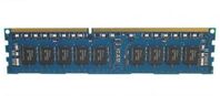 8GB DDR3 1600 PC3-12800 LV **Refurbished** RX300 S8 No heatzink or Fan incl. Memory