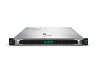 DL360 Gen10 5218 1P 32G 8SFF **New Retail** Svr Server