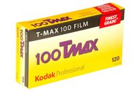 1x5 T-MAX 100 120 T-MAX 100, 5 pc(s)