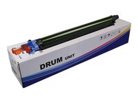 DR311 Color Drum Unit 80K KONICA MINOLTA Bizhub C220, 280, 360, Olivetti d-Color MF220, 280, 360 Druckertrommeln