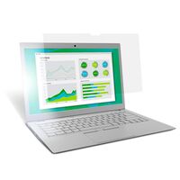 Anti-Glare Filter for 13.3" Widescreen Laptop Aspect Filtri privacy