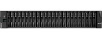 THINKSYSTEM DE2000H FC HYBRID