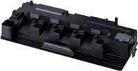 CLT-W808 TONER COLLECTION UNIT sung CLT-W808 Toner Collection Unit, Laser, China, Black, Cyan, Magenta, Yellow, HP, SL-X3220NR, Toner Collector