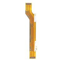 Main Board Flex Cable for Xiaomi Mi MIX Main Board Flex Cable Handy-Ersatzteile