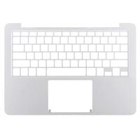 Topcase - US Version Apple MacBook Pro 13.3 Retina A1502 Early2015 Andere Notebook-Ersatzteile