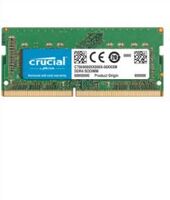 16GB DDR4 2400 MT/s CL17 PC4-19200 SODIMM 260pin for Mac