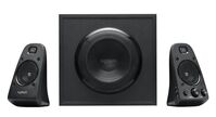 Speaker System Z623 Juegos de altavoces