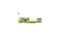 NVIDIA Quadro4 289 XGL PCI **Refurbished** graphics card
