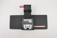 MECH ASM Flex stand kit,M70a , NT&T,GT ,