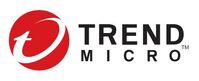 Trend Micro Email Security - , Standard, Renew, Government, ,