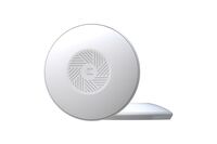 TAP100 WiFi 4 access point , with EU 15 W PoE injector ,