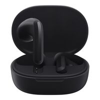 Redmi Buds 4 Lite Headset , Wireless In-Ear Calls/Music ,